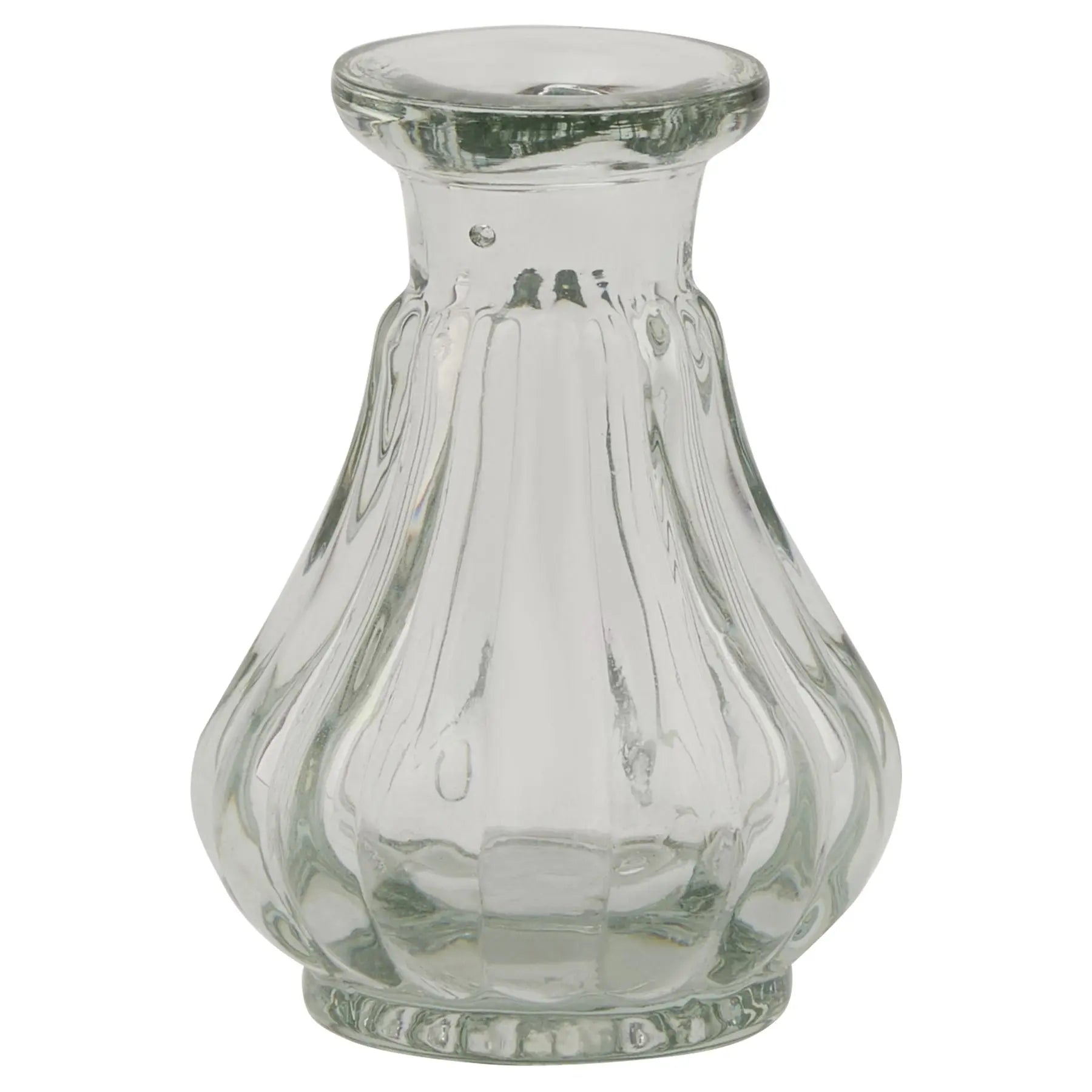 Batura Bud Vase Small Makur Interior