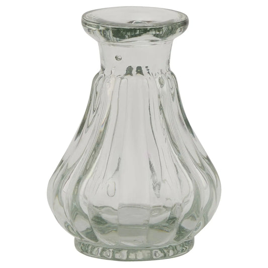 Batura Bud Vase Small Makur Interior