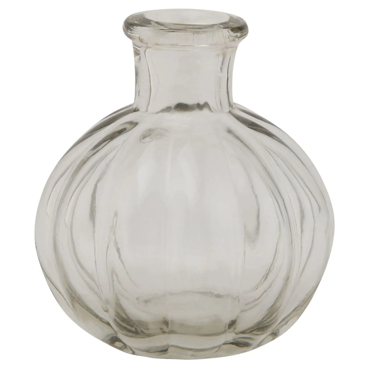 Volta Bud Vase Large Makur Interior