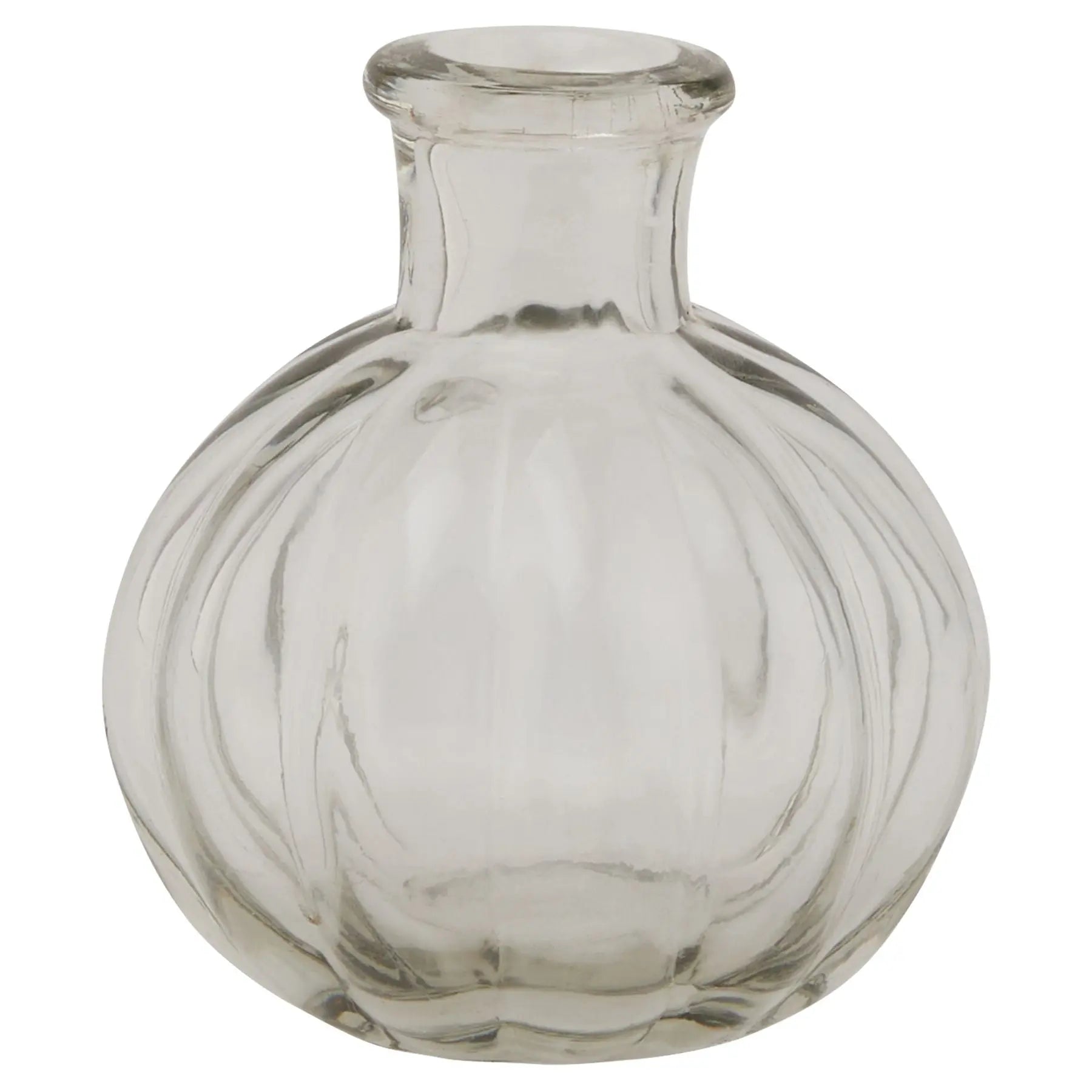 Volta Bud Vase Large Makur Interior