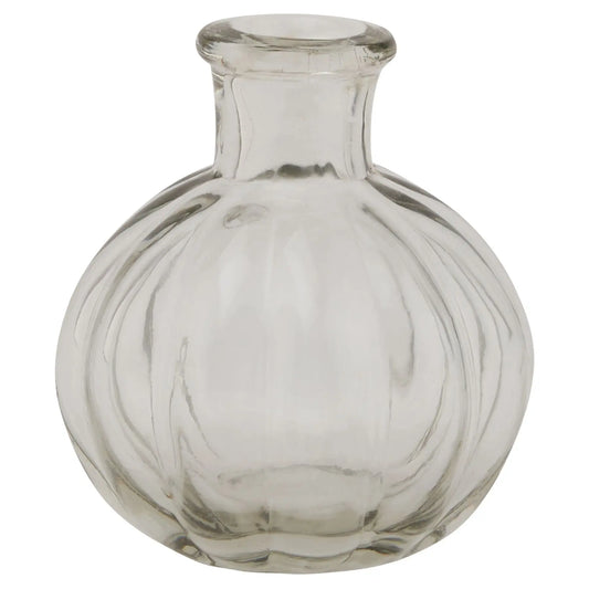 Volta Bud Vase Large Makur Interior
