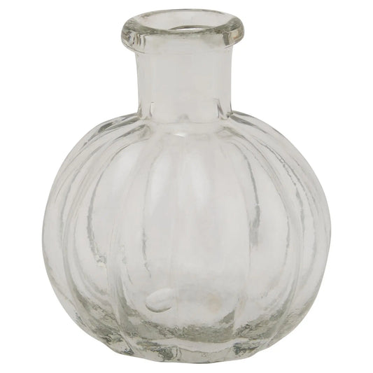 Volta Bud Vase Medium Makur Interior