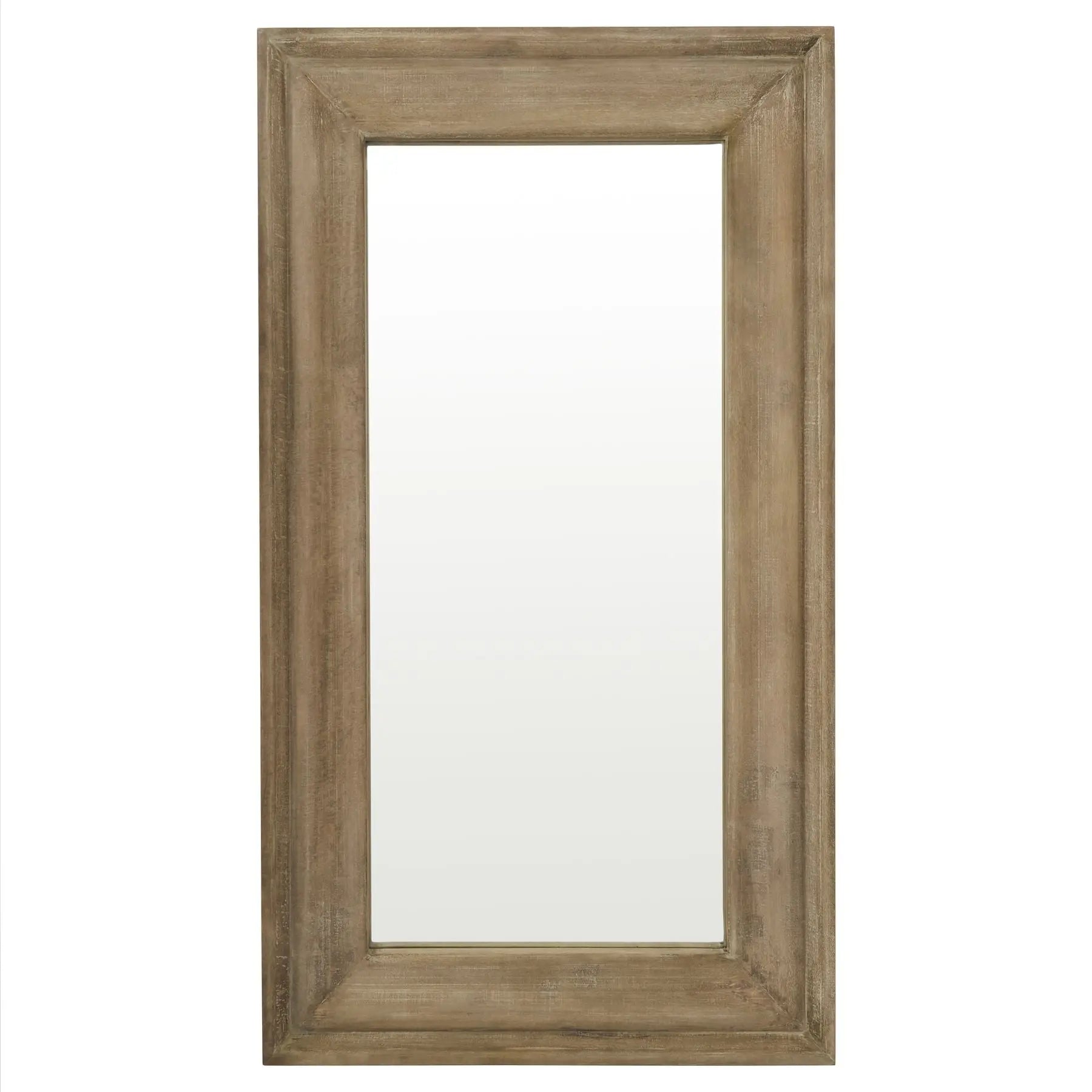 Copgrove Collection Mirror Makur Interior