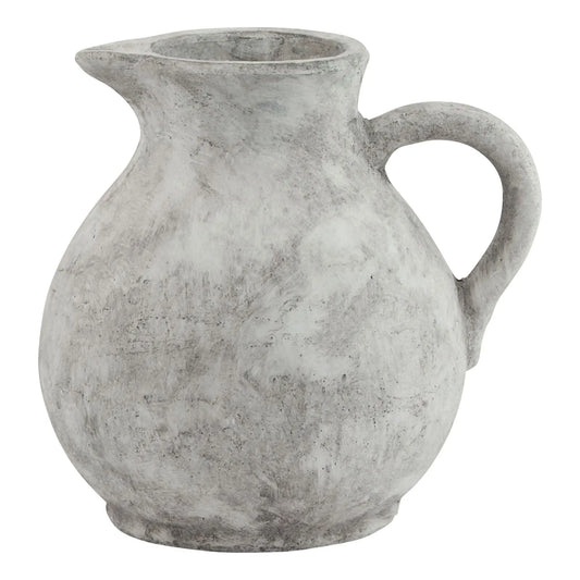Athena Jug Makur Interior