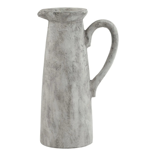 Athena Tall Jug Makur Interior