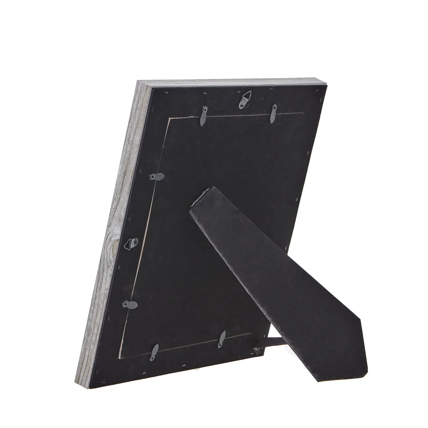 Grey Washed 5X7 Photo Frame