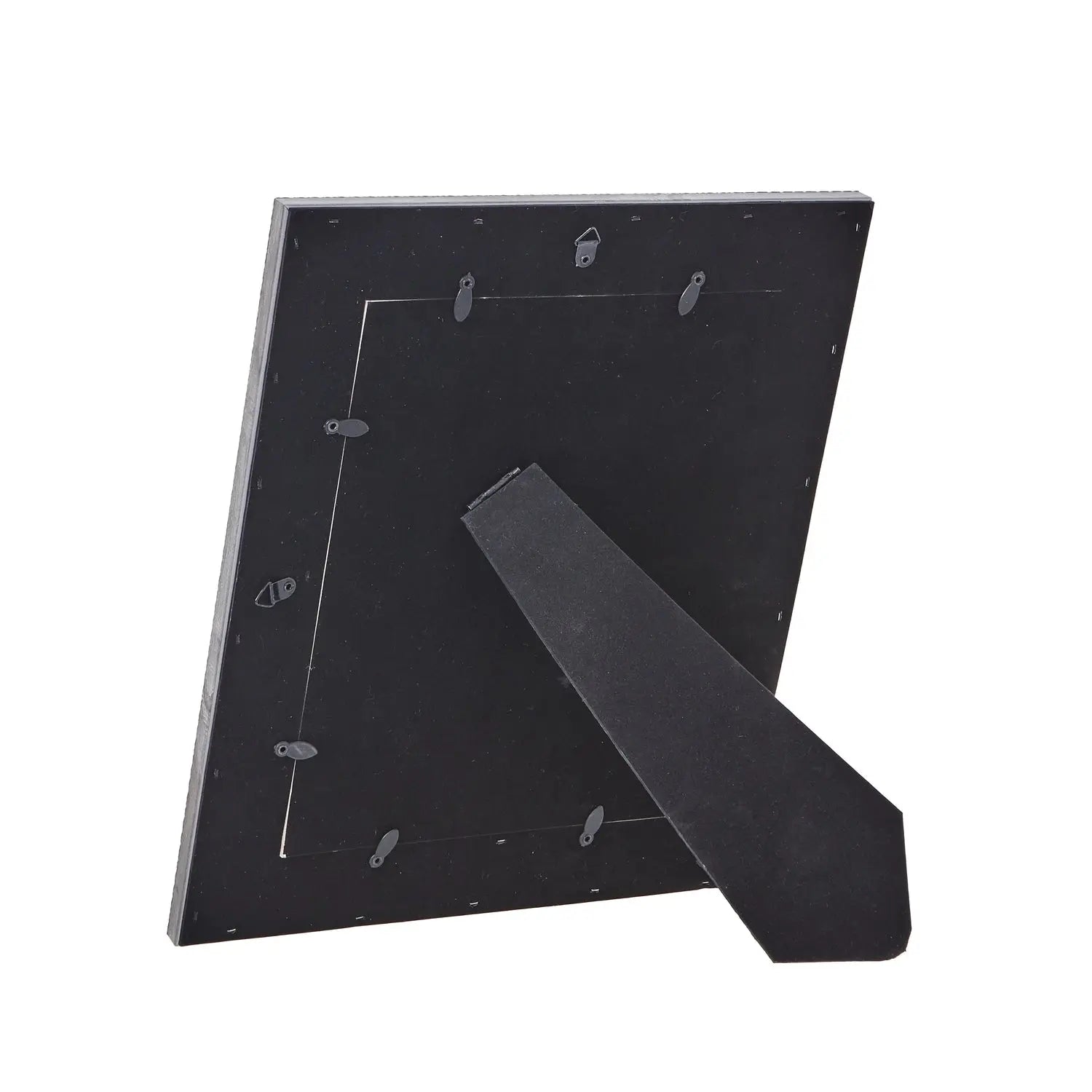 Woven Photo Frame 8X10 Makur Interior