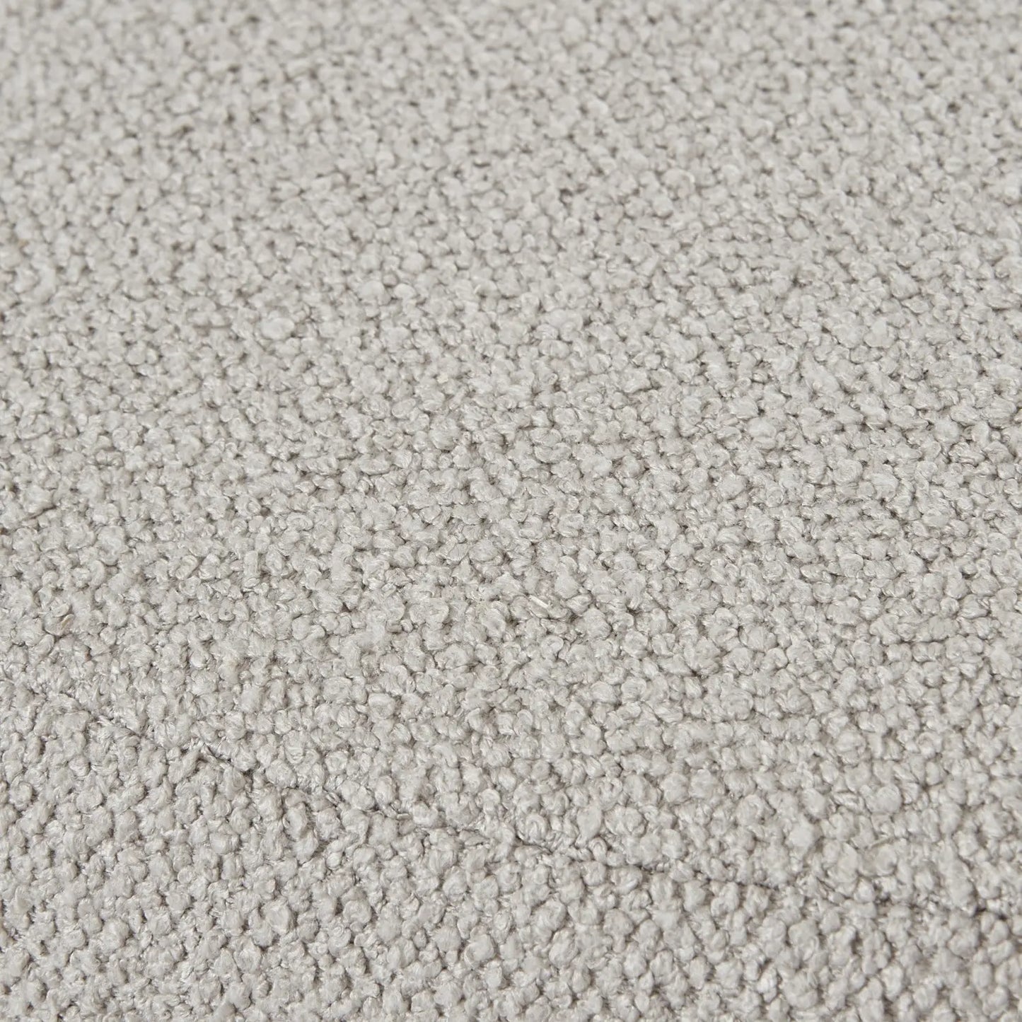 Aspen Swivel Ottoman Makur Interior