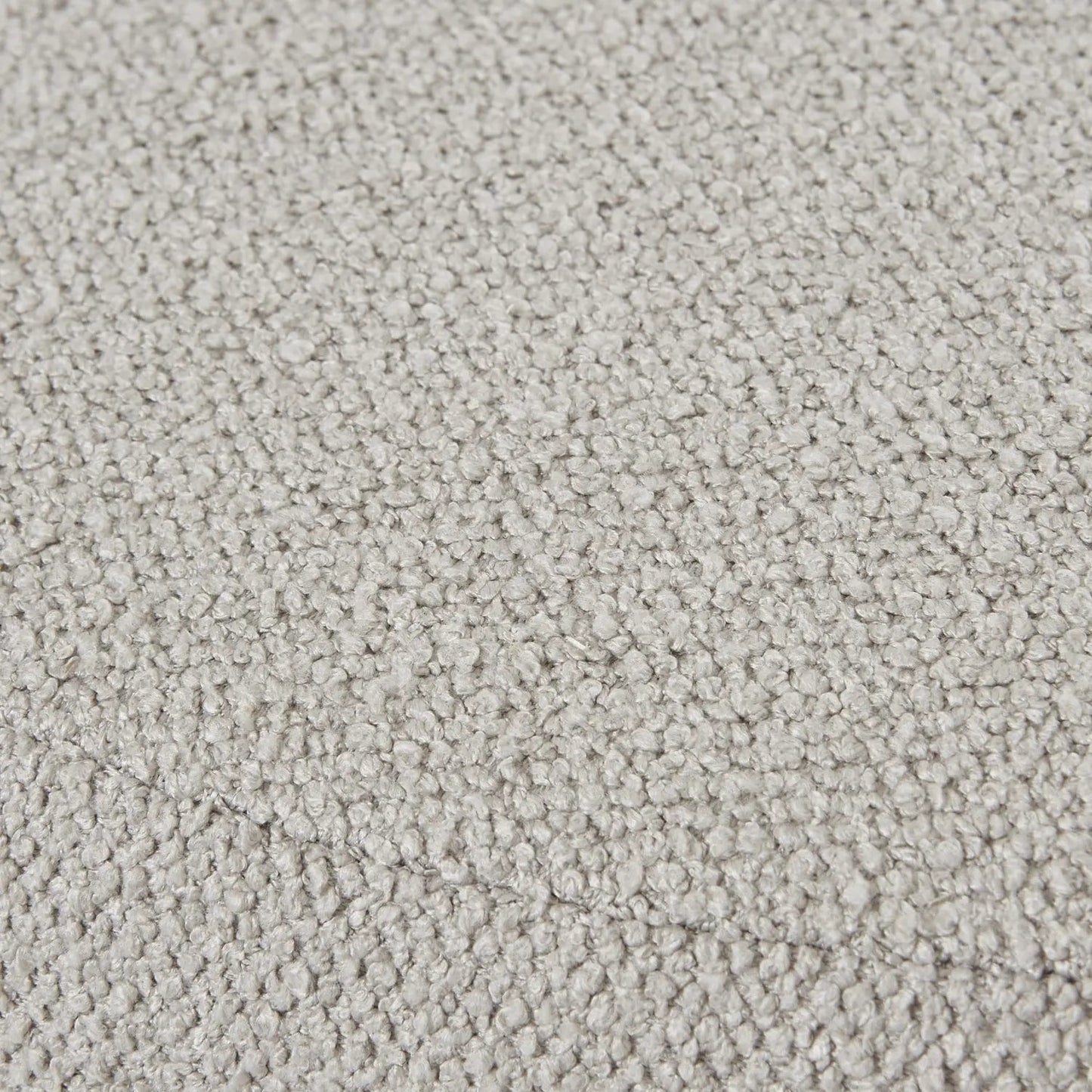 Aspen Swivel Ottoman