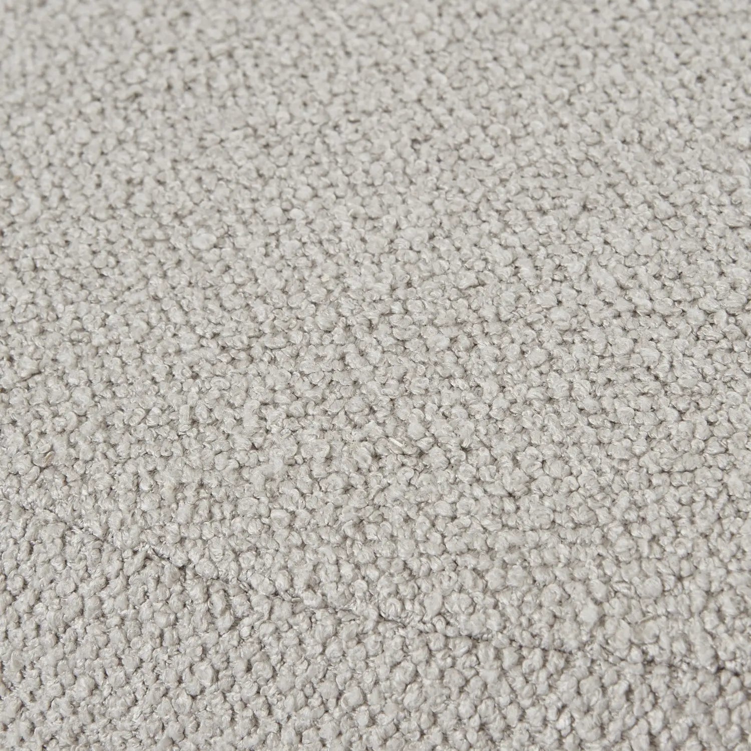 Aspen Swivel Ottoman