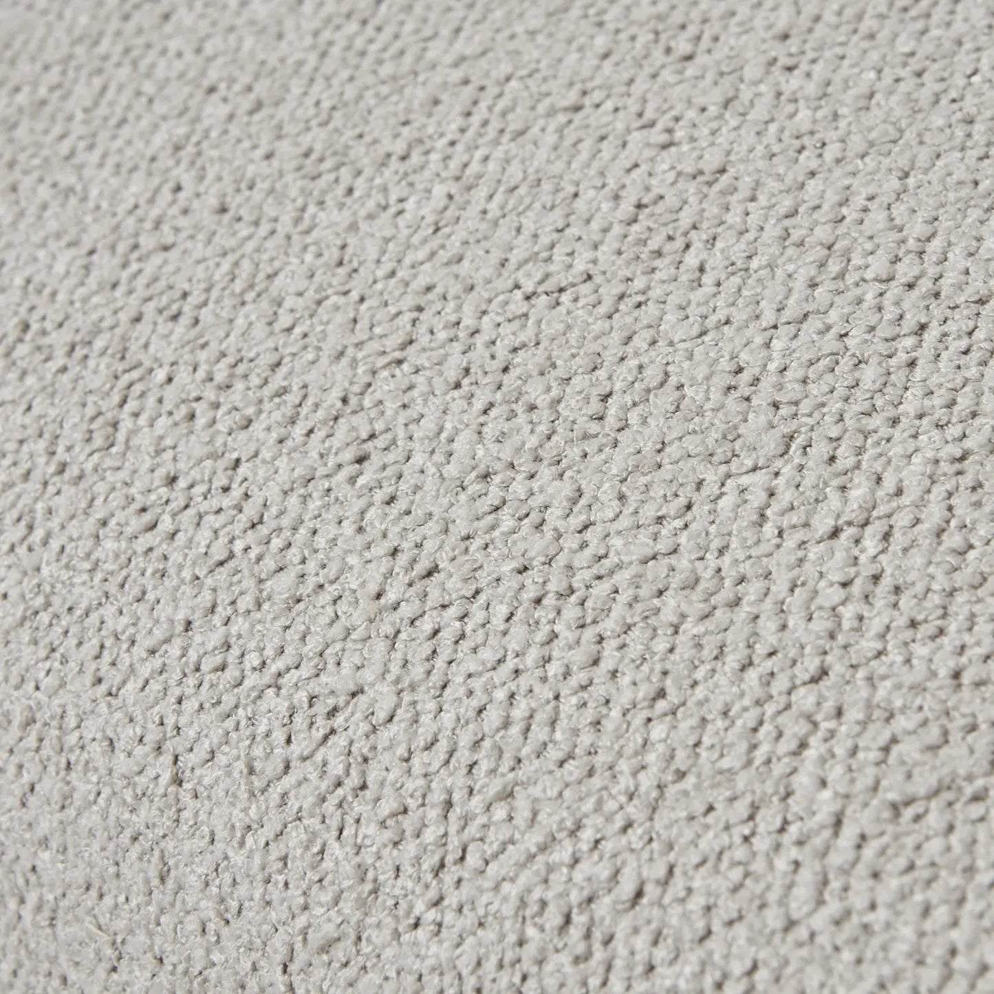 Compton Aspen Dining Chair Makur Interior