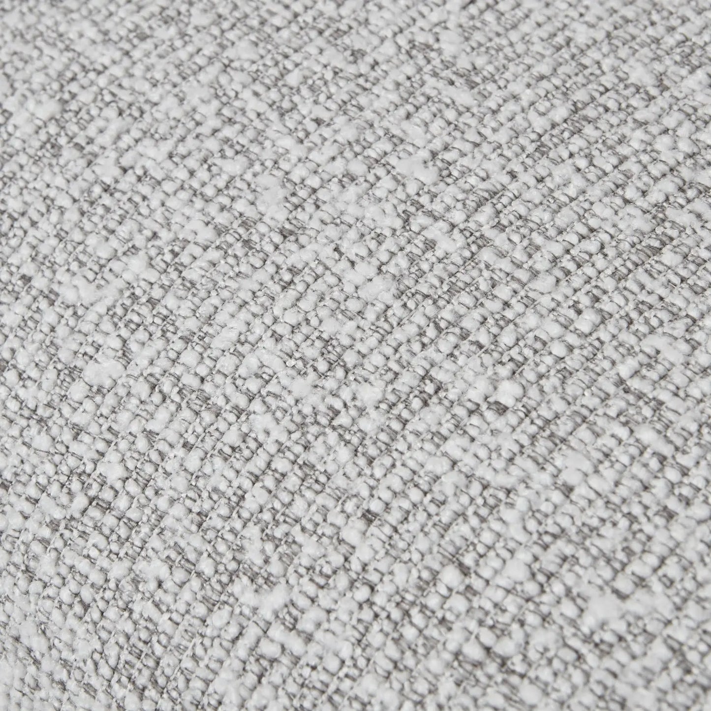 Greige Hui Large Arm Chair Makur Interior