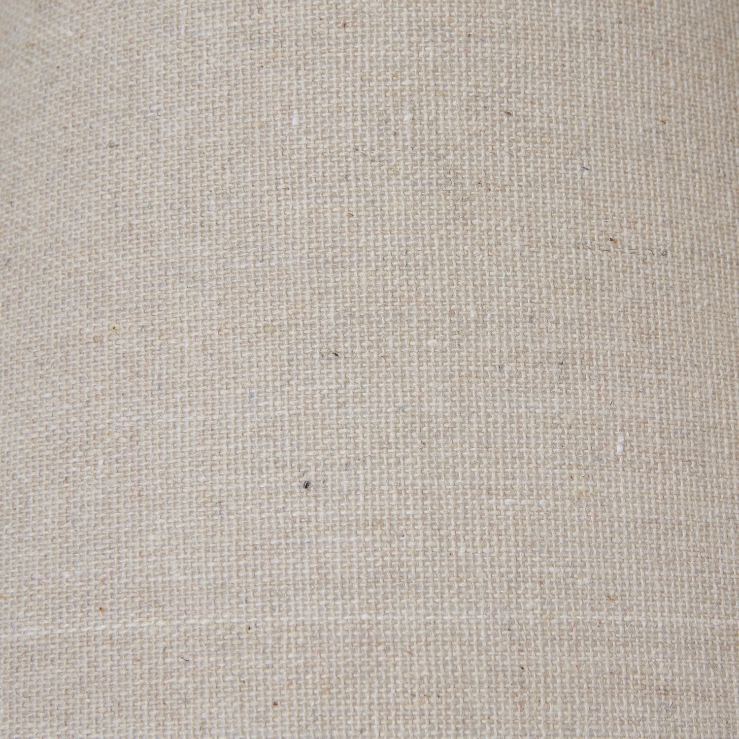 Antia Stem Table Lamp With Linen Shade Makur Interior