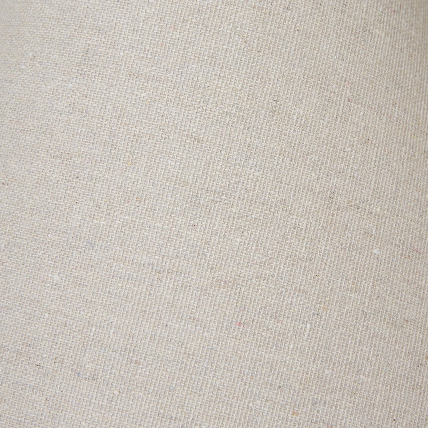 Otem Urn Table Lamp With Linen Shade Makur Interior
