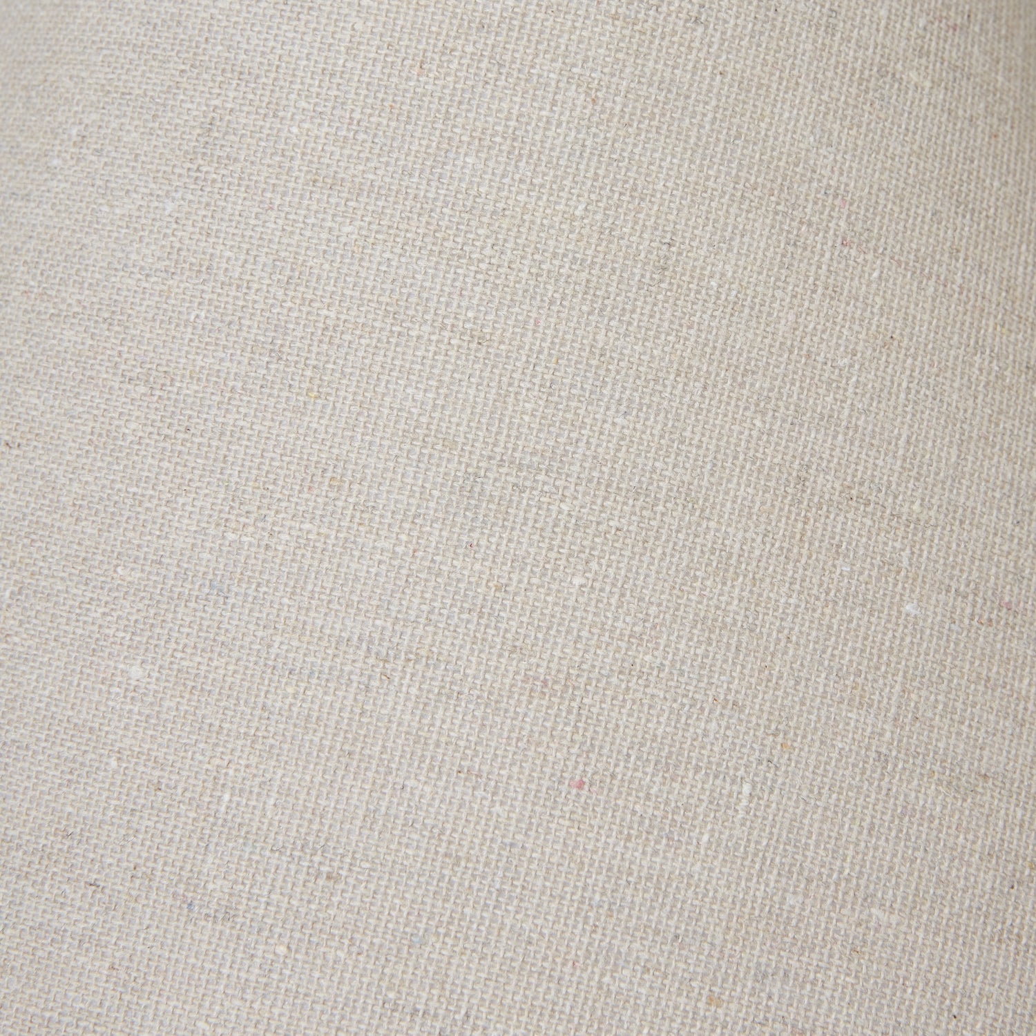 Otem Urn Table Lamp With Linen Shade Makur Interior