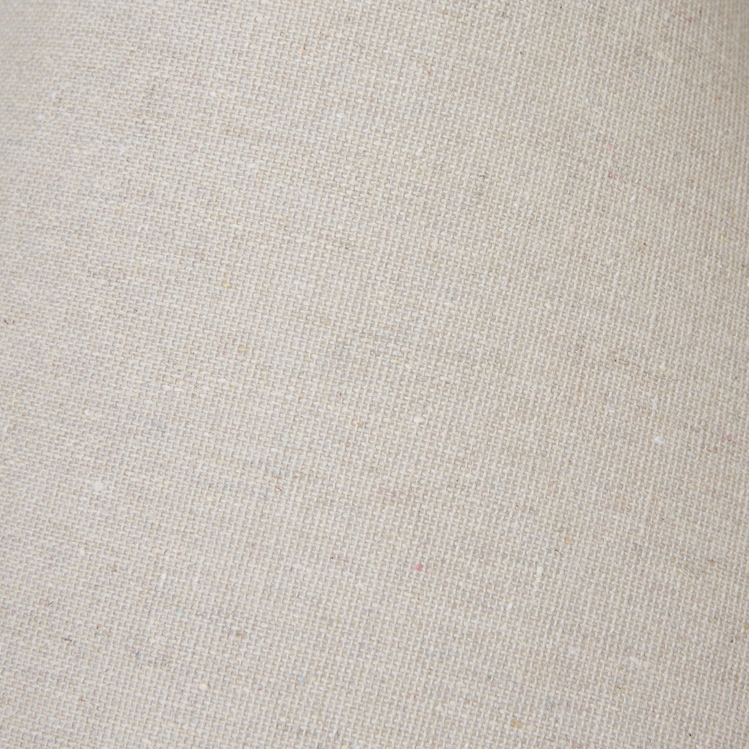 Otem Urn Table Lamp With Linen Shade