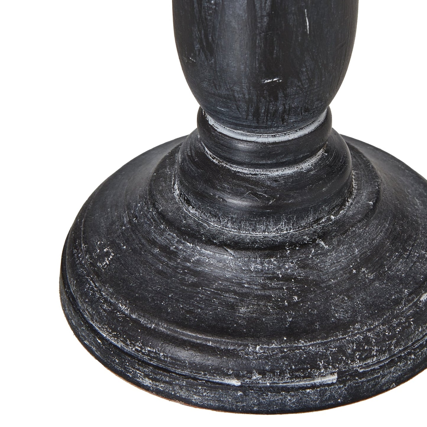 Ravenna Column Table Lamp With Linen Shade Makur Interior