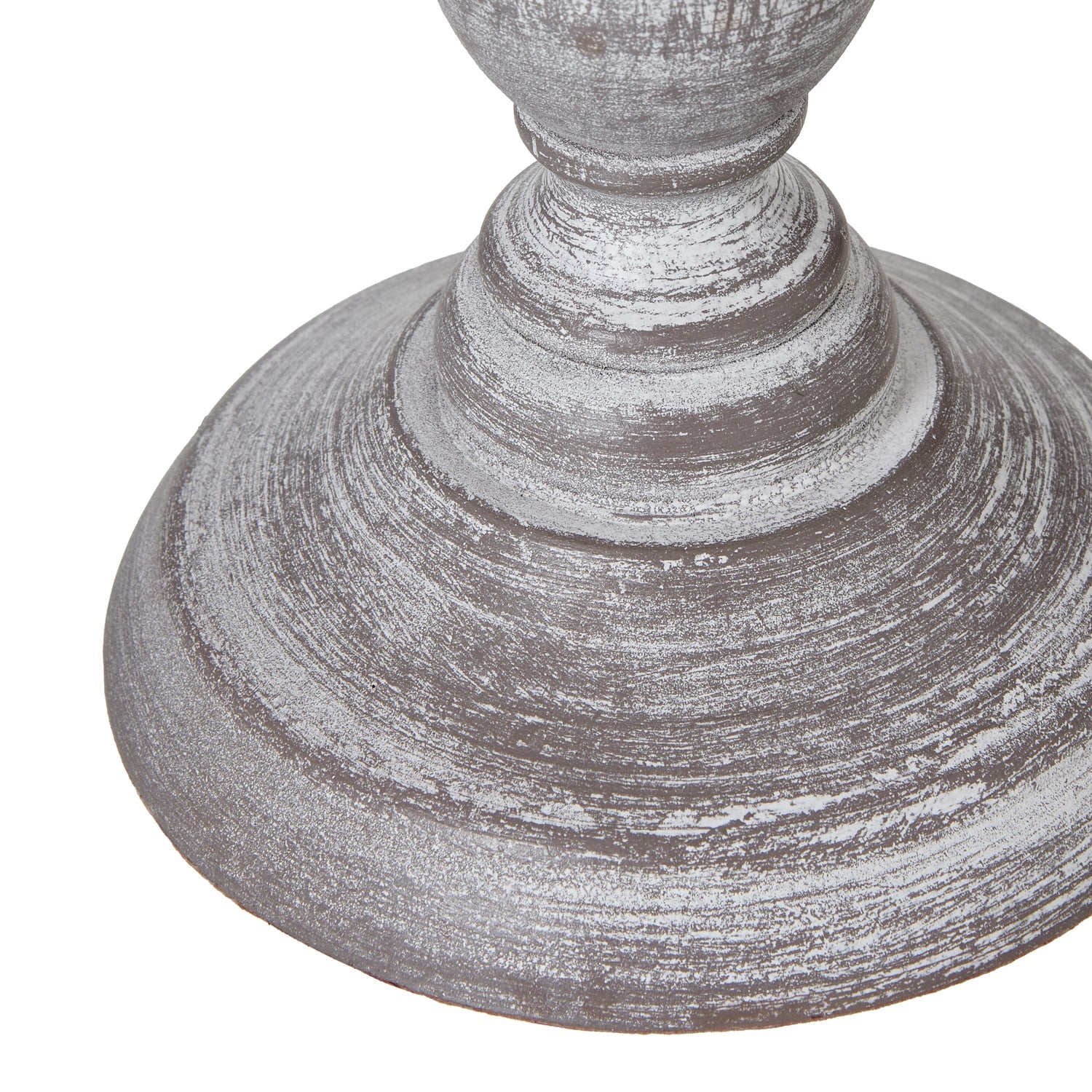Dunum Column Table Lamp With Linen Shade Makur Interior
