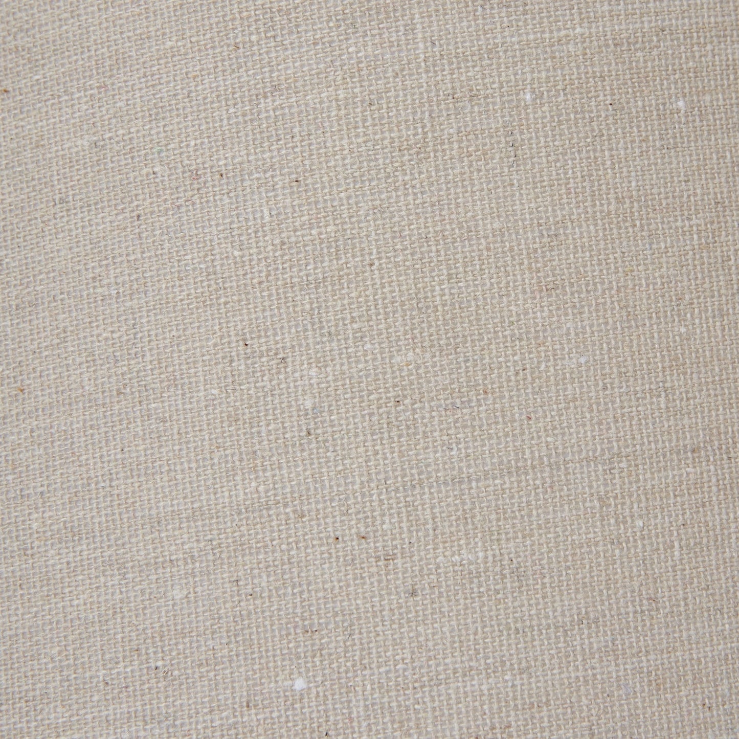 Isca Stem Table Lamp With Linen Shade Makur Interior