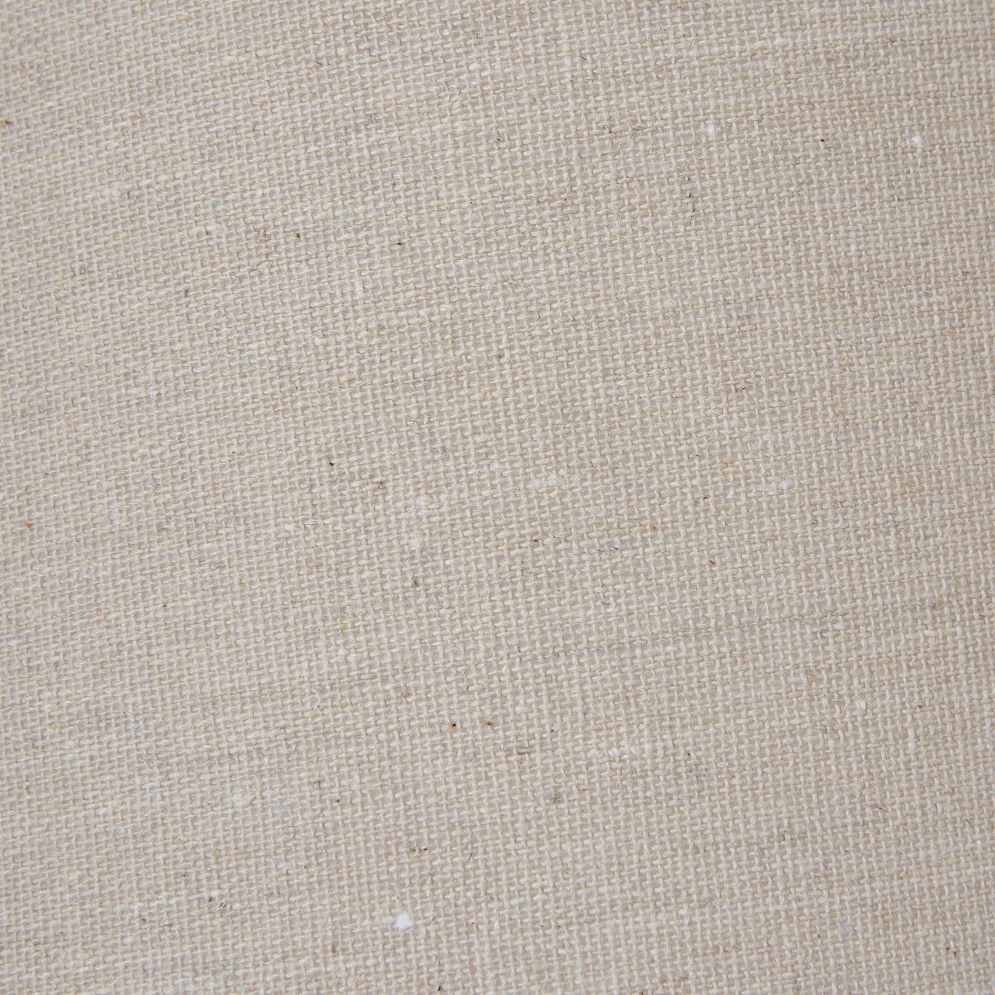 Isca Stem Table Lamp With Linen Shade