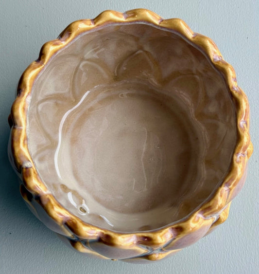 Sabbia Collection Artichoke Plant Pots