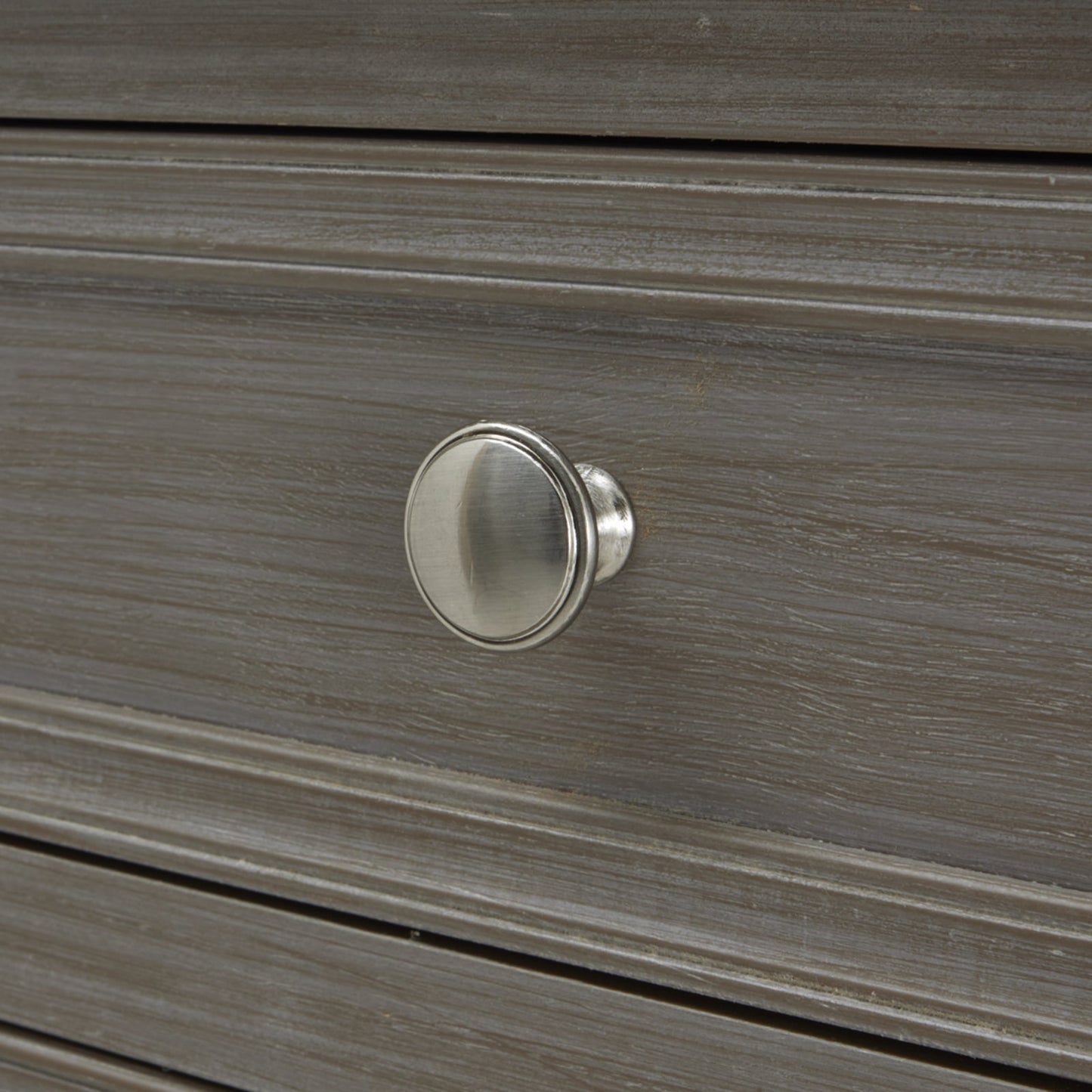 The Serene Collection Two Over Two Console Makur Interior