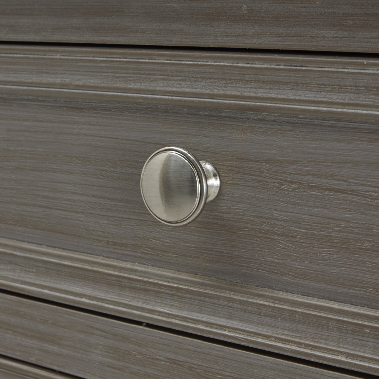 The Serene Collection Two Over Two Console Makur Interior