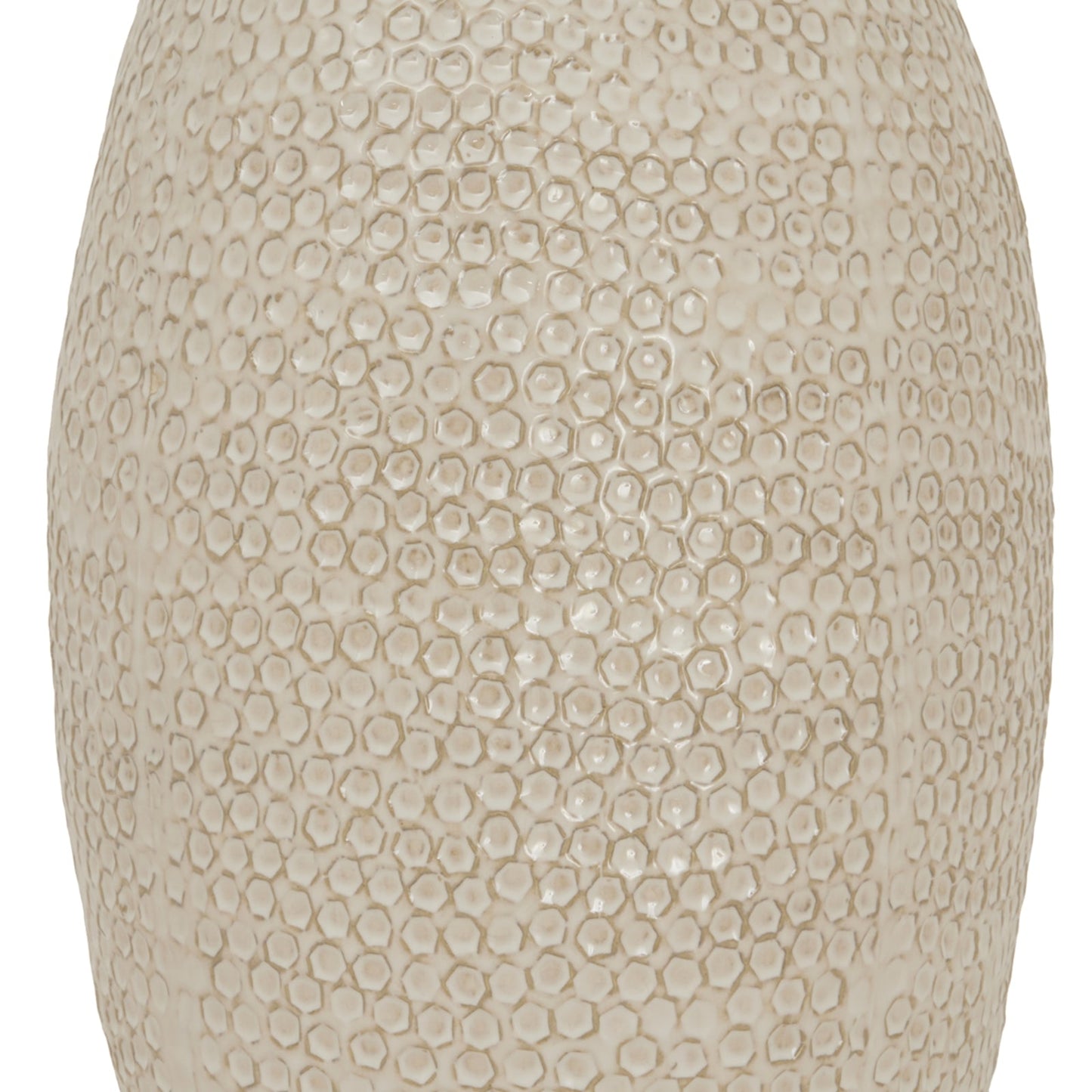 Zaffera Olpe Vase Makur Interior