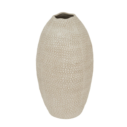 Zaffera Olpe Vase Makur Interior