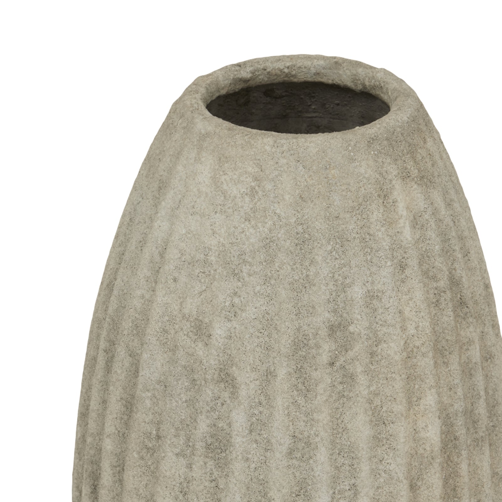 Catania Large Olpe Vase Makur Interior