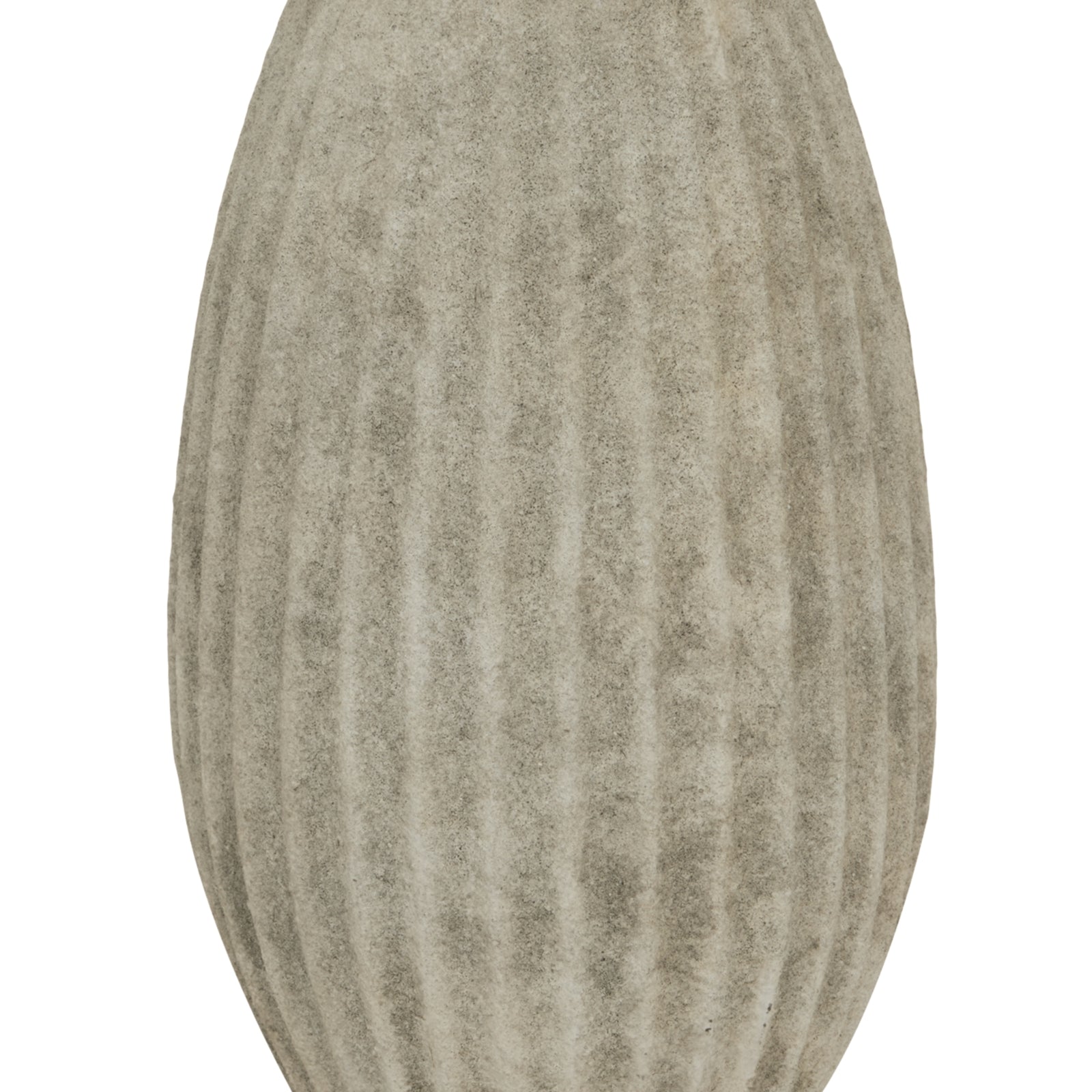 Catania Large Olpe Vase Makur Interior