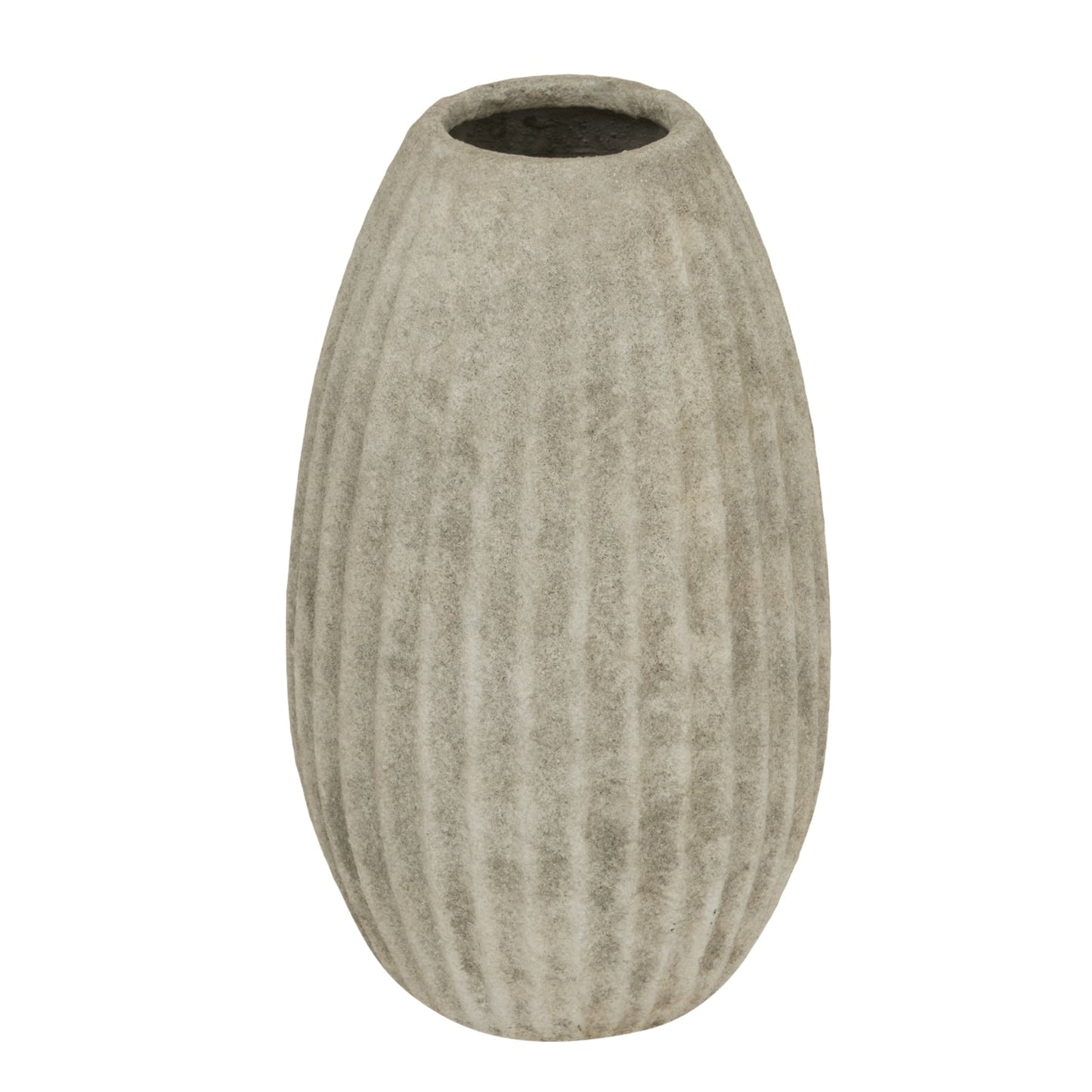 Catania Large Olpe Vase Makur Interior