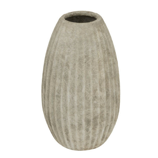 Catania Large Olpe Vase Makur Interior