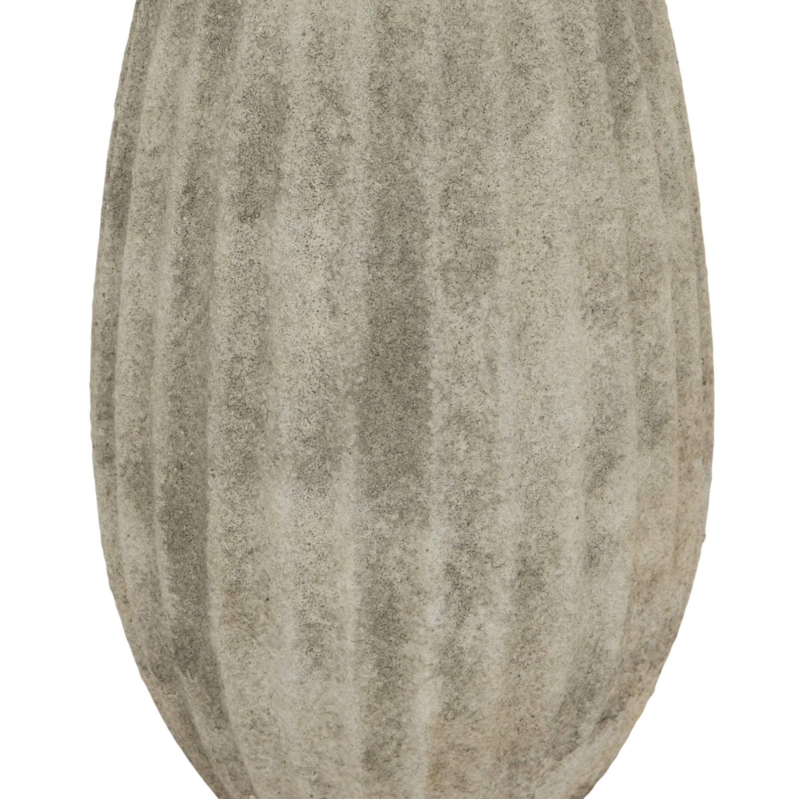Catania Medium Olpe Vase Makur Interior
