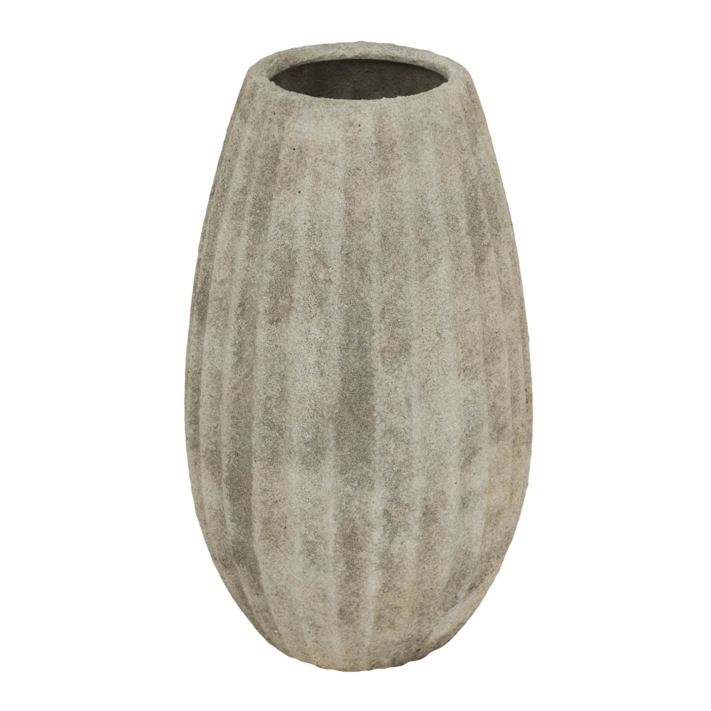 Catania Medium Olpe Vase Makur Interior
