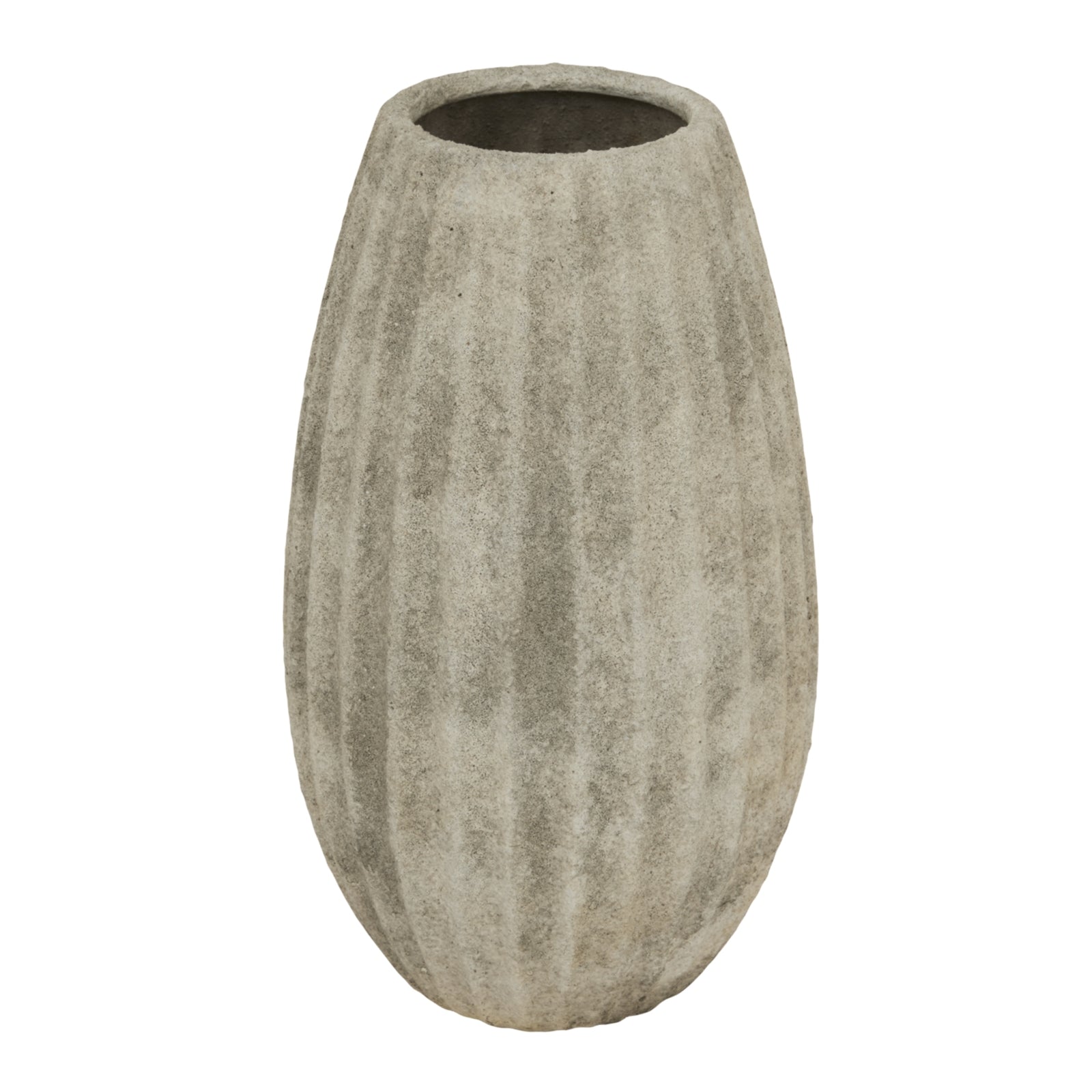 Catania Medium Olpe Vase Makur Interior