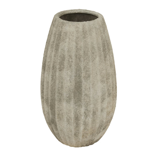 Catania Medium Olpe Vase Makur Interior