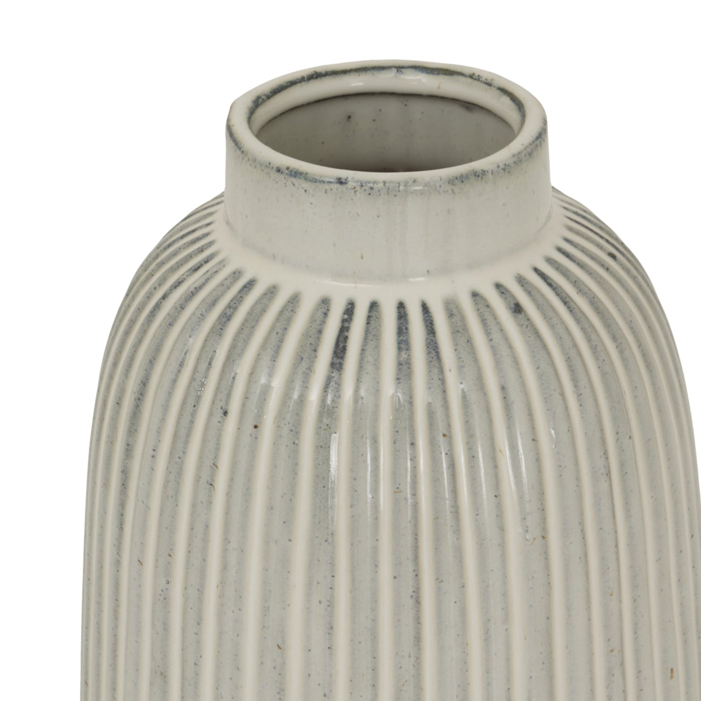 Monte Large Bell Vase Makur Interior