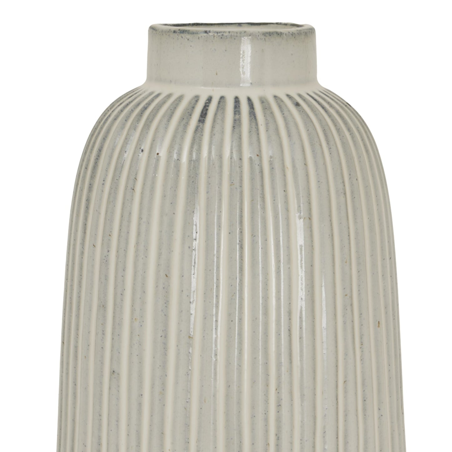 Monte Large Bell Vase Makur Interior