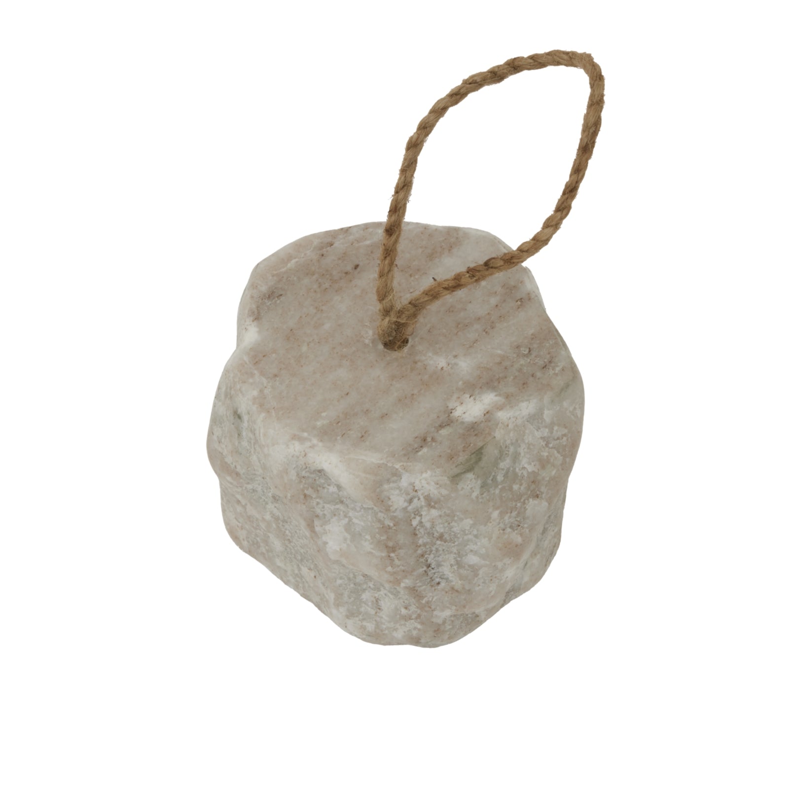 Marble Doorstop Makur Interior