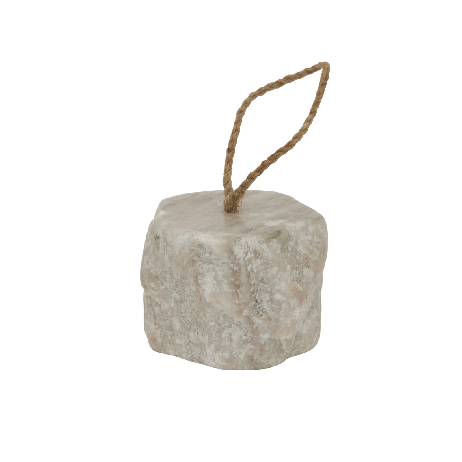 Marble Doorstop Makur Interior