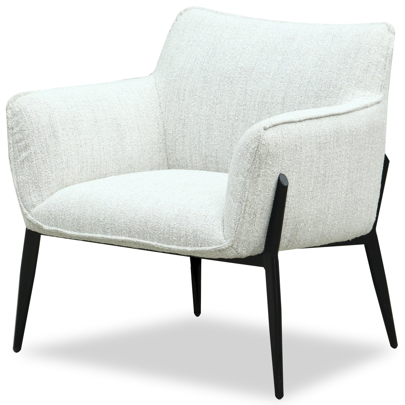 Zephra Chair