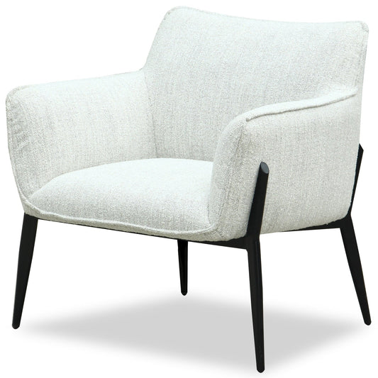 Zephra Chair