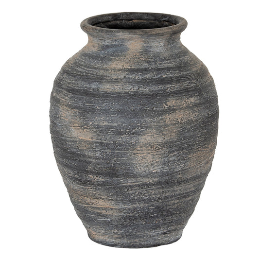 Marra Large Olpe Vase