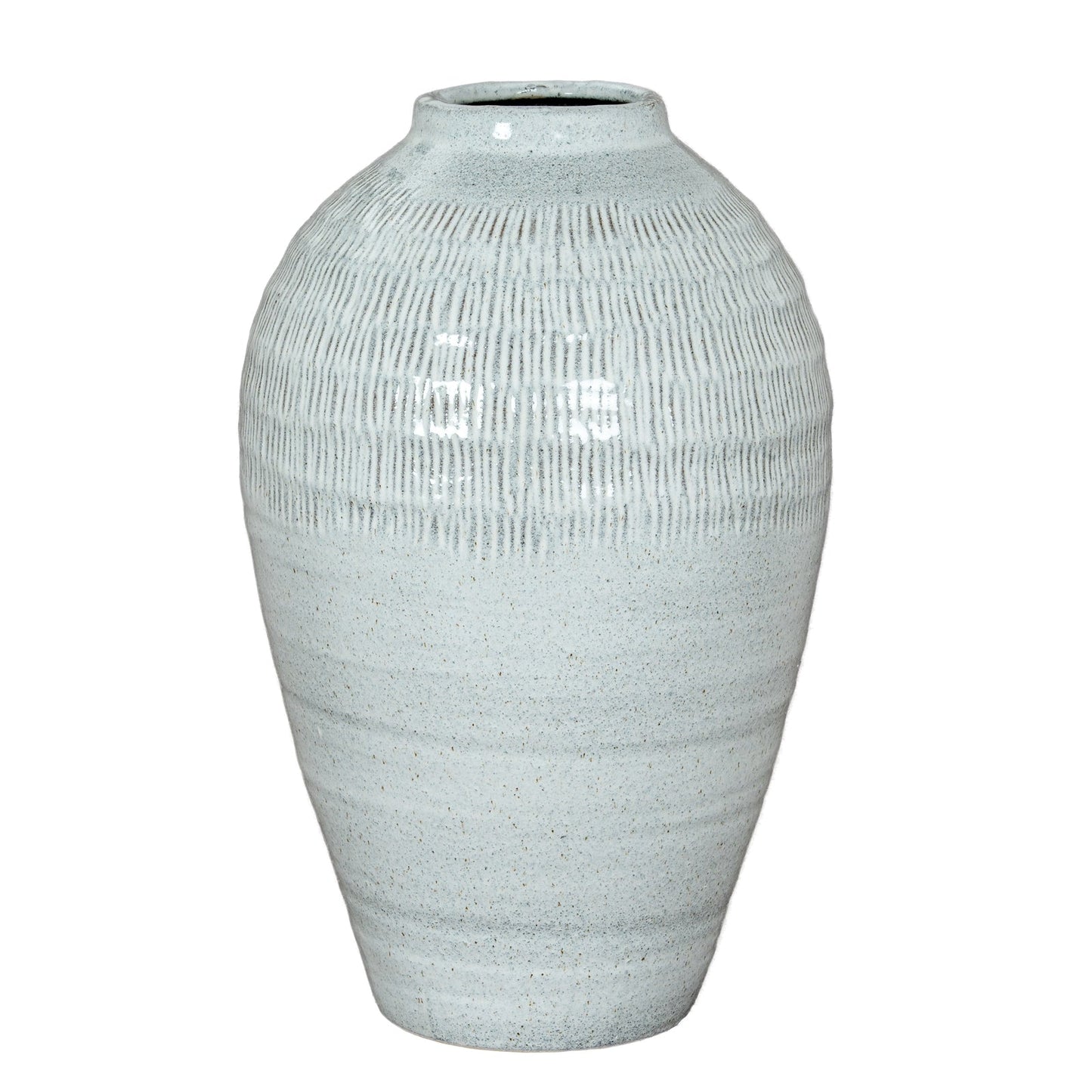 Kemi Medium Olpe Vase