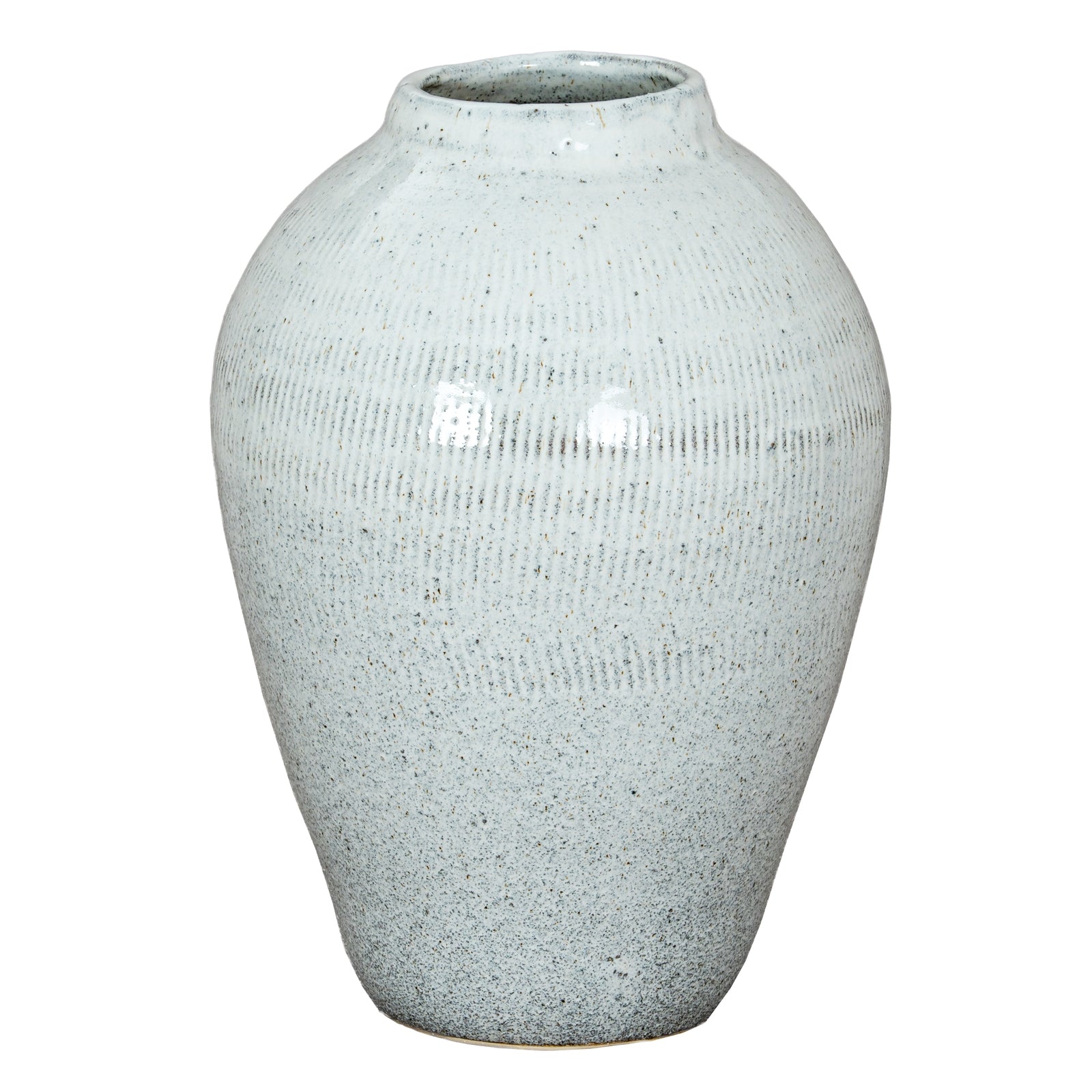 Kemi Large Olpe Vase