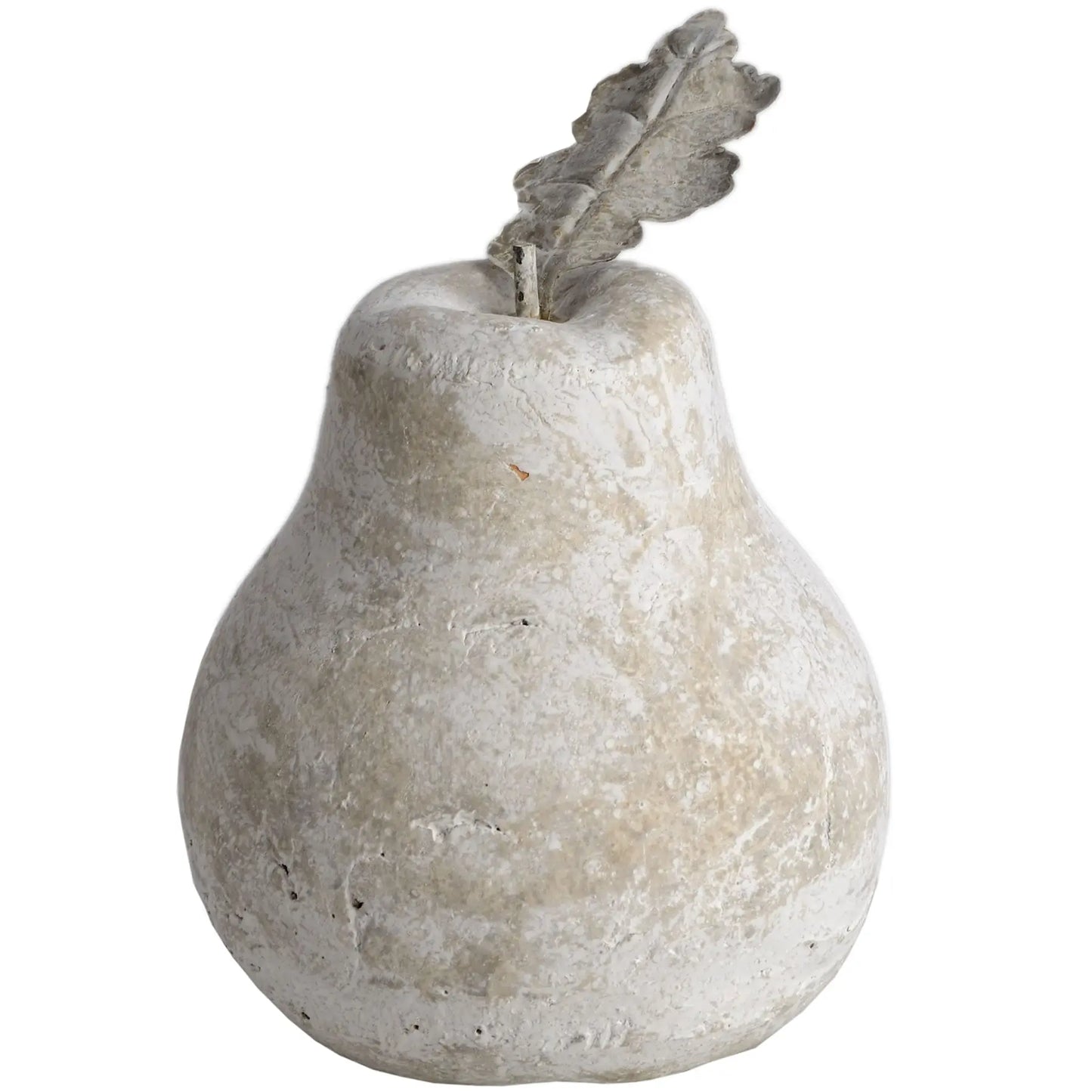 Stone Pear Medium Makur Interior