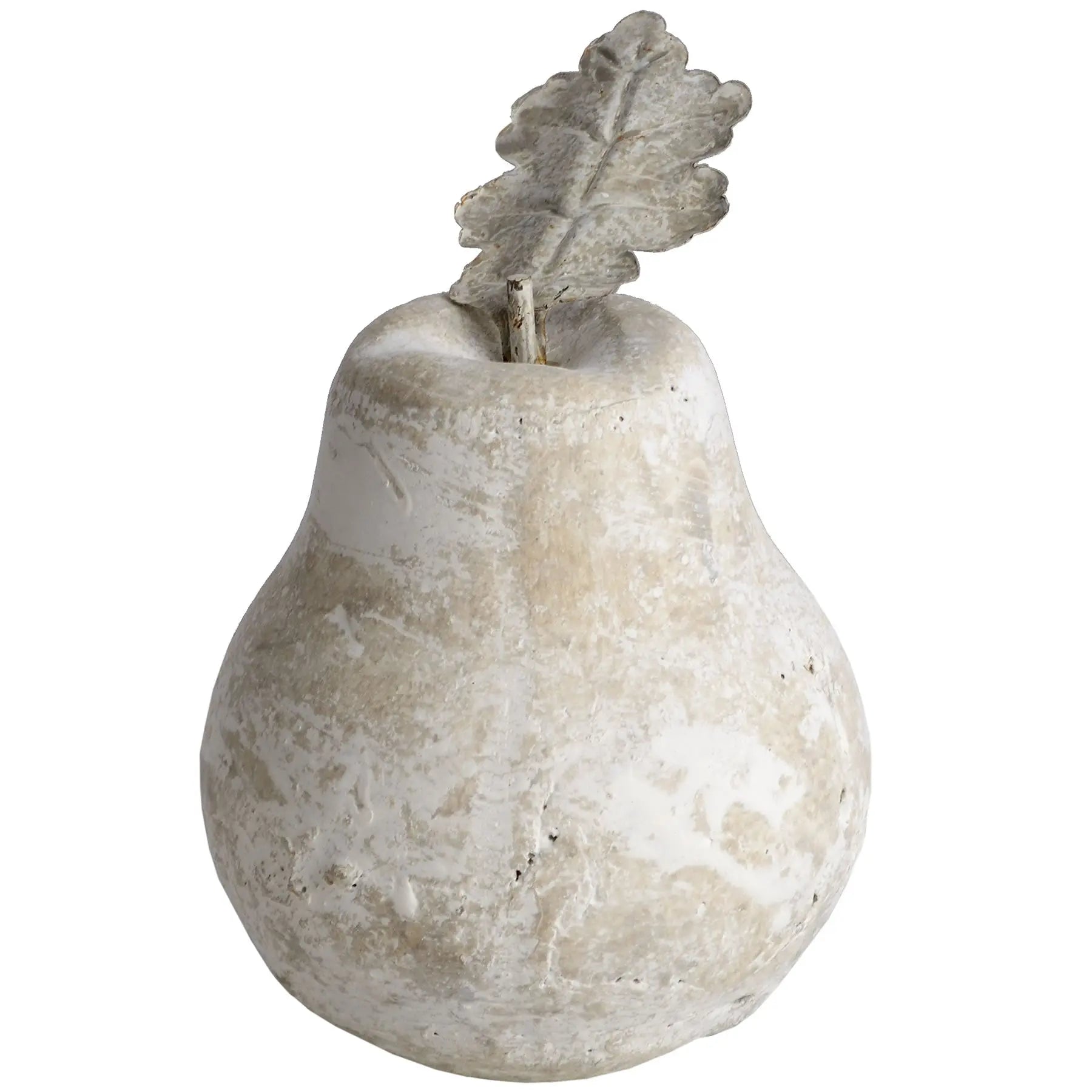 Stone Pear (Small) Makur Interior