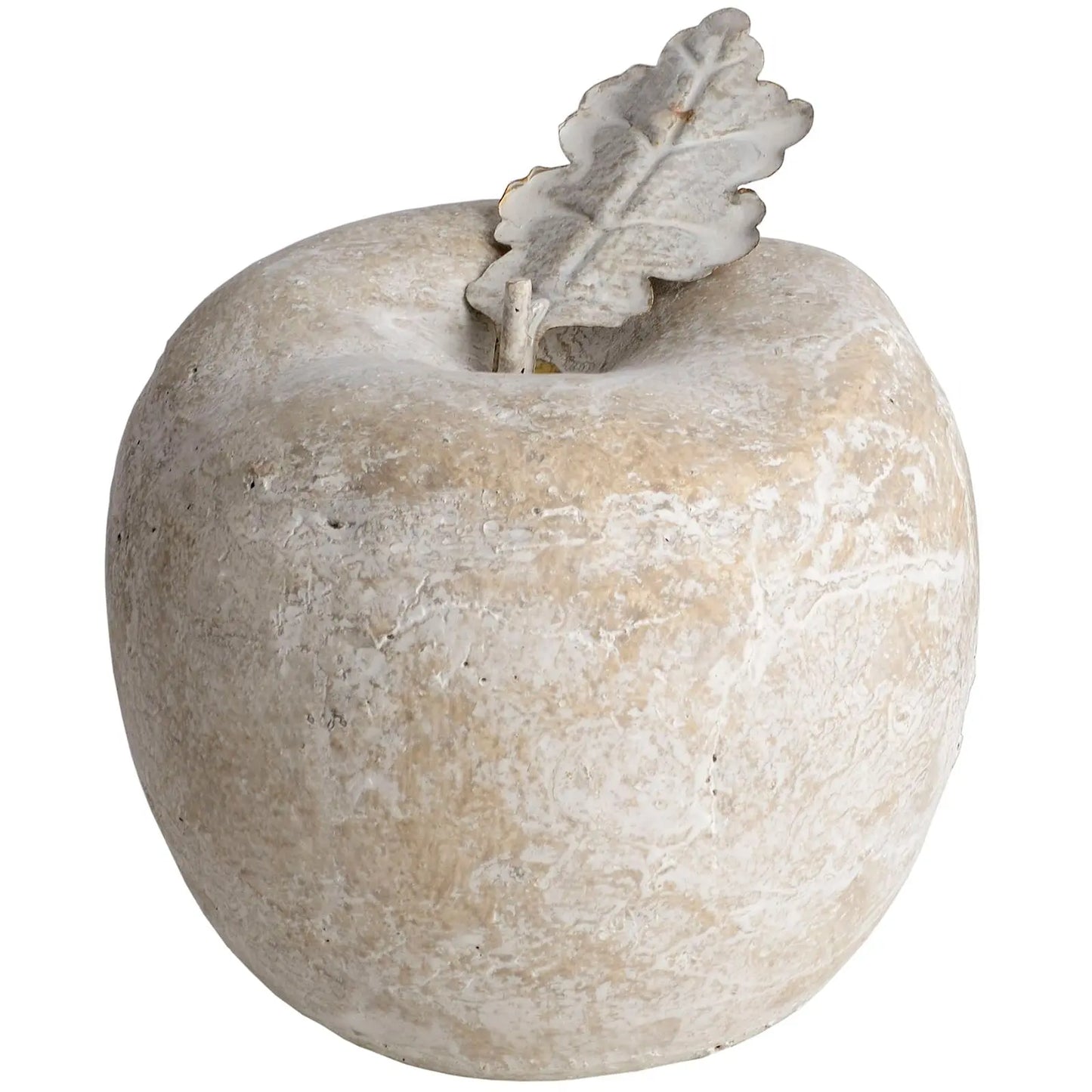 Stone Apple (Medium) Makur Interior