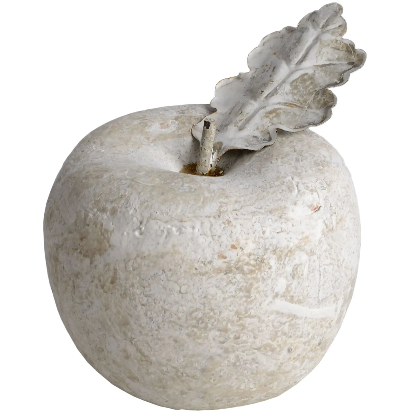 Stone Apple (Small) Makur Interior